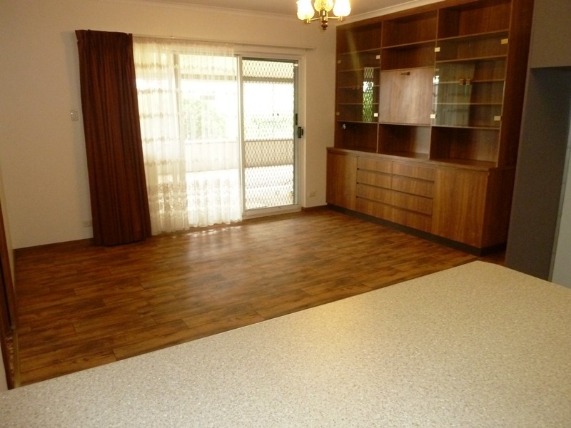 6 Busbridge Court, Loxton SA 5333