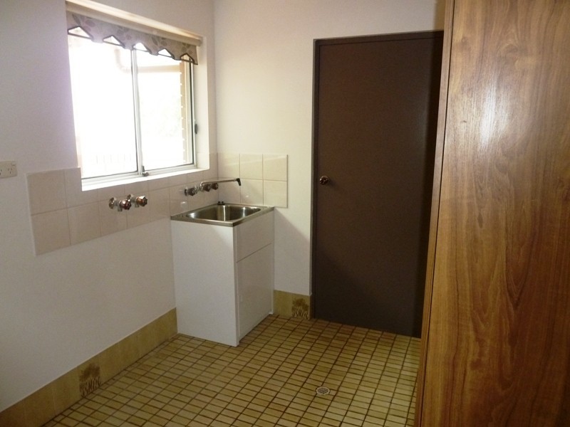 6 Busbridge Court, Loxton SA 5333