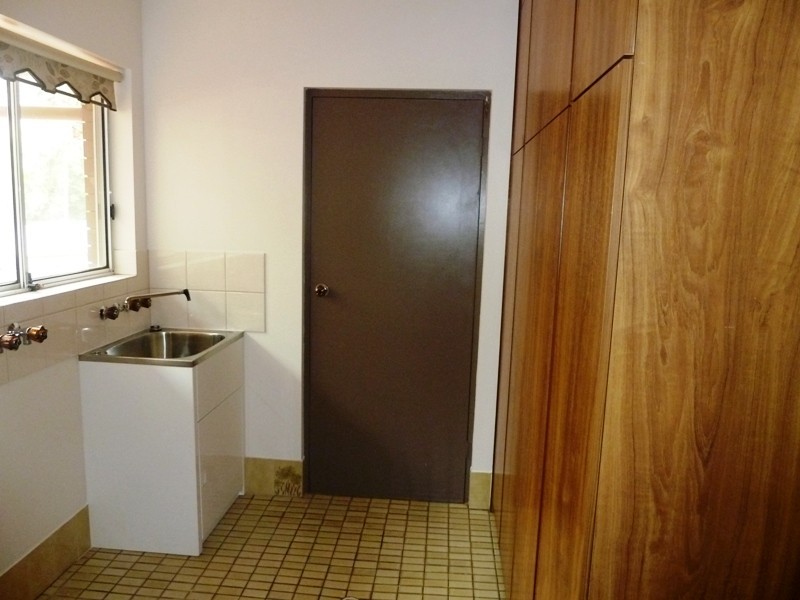 6 Busbridge Court, Loxton SA 5333