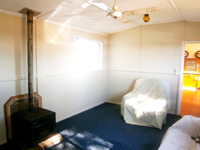 24 Segneri Road, Waikerie SA 5330