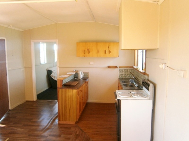 24 Segneri Road, Waikerie SA 5330