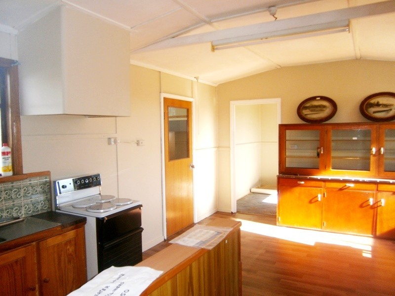 24 Segneri Road, Waikerie SA 5330