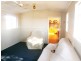 24 Segneri Road, Waikerie SA 5330