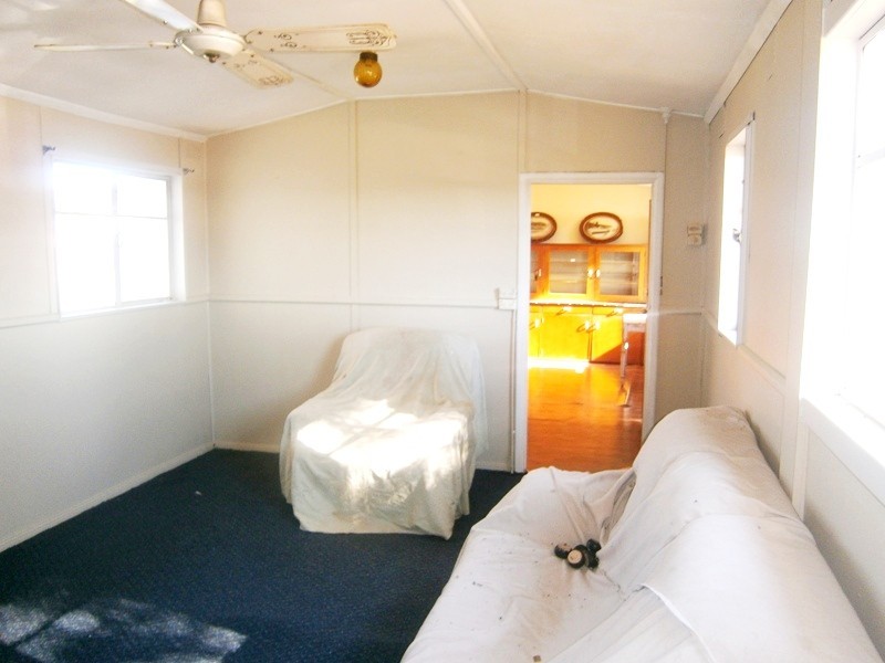 24 Segneri Road, Waikerie SA 5330