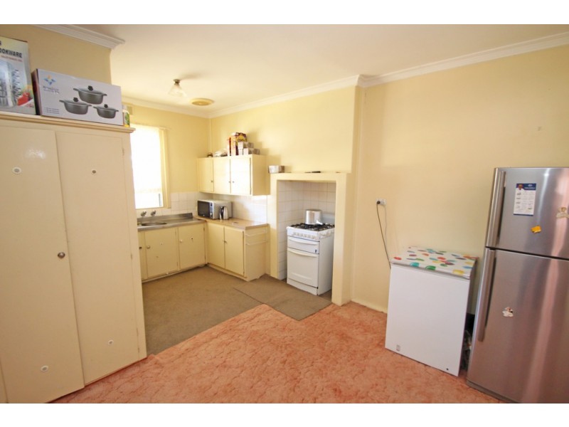 20 Hopkins Street, Renmark SA 5341