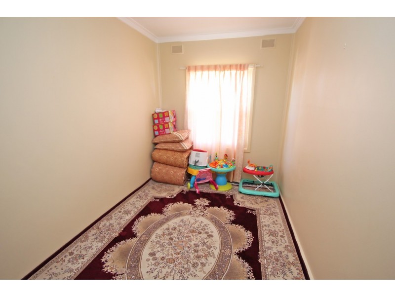 20 Hopkins Street, Renmark SA 5341