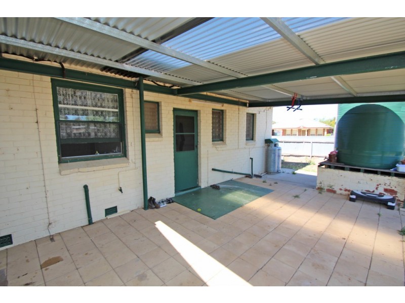 20 Hopkins Street, Renmark SA 5341