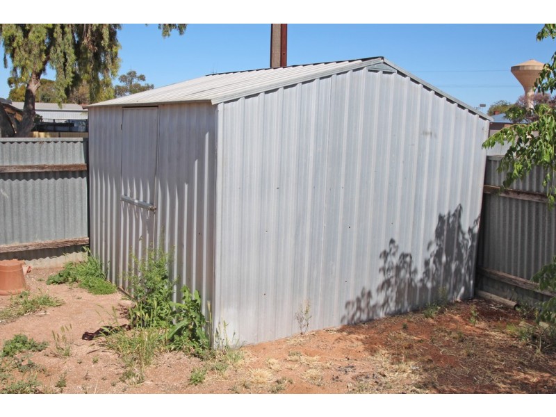 20 Hopkins Street, Renmark SA 5341