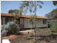 14 Baynes, Barmera SA 5345