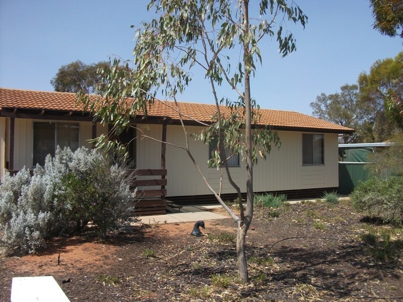 14 Baynes, Barmera SA 5345