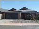9 Dedes Drive, Renmark SA 5341
