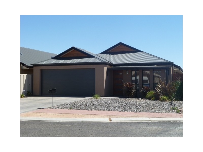 9 Dedes Drive, Renmark SA 5341