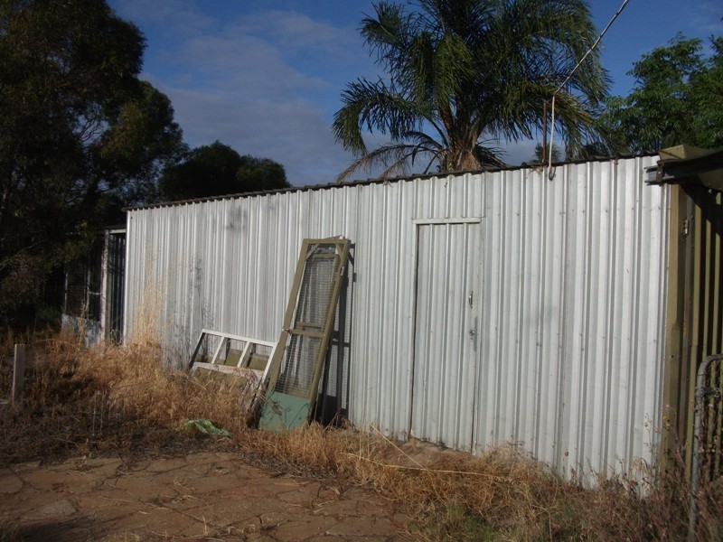 14 Muscat Avenue, Berri SA 5343