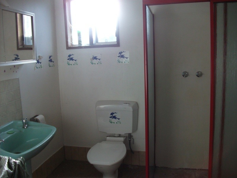 14 Muscat Avenue, Berri SA 5343