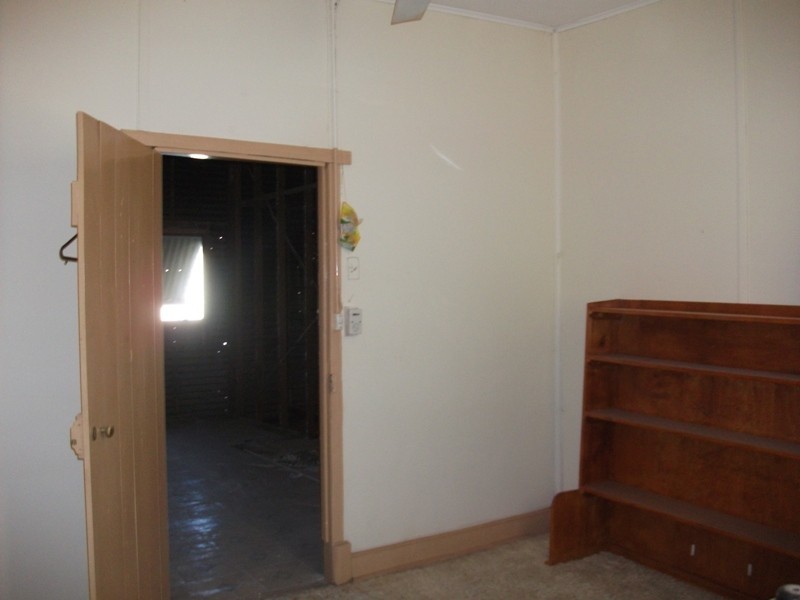 14 Muscat Avenue, Berri SA 5343