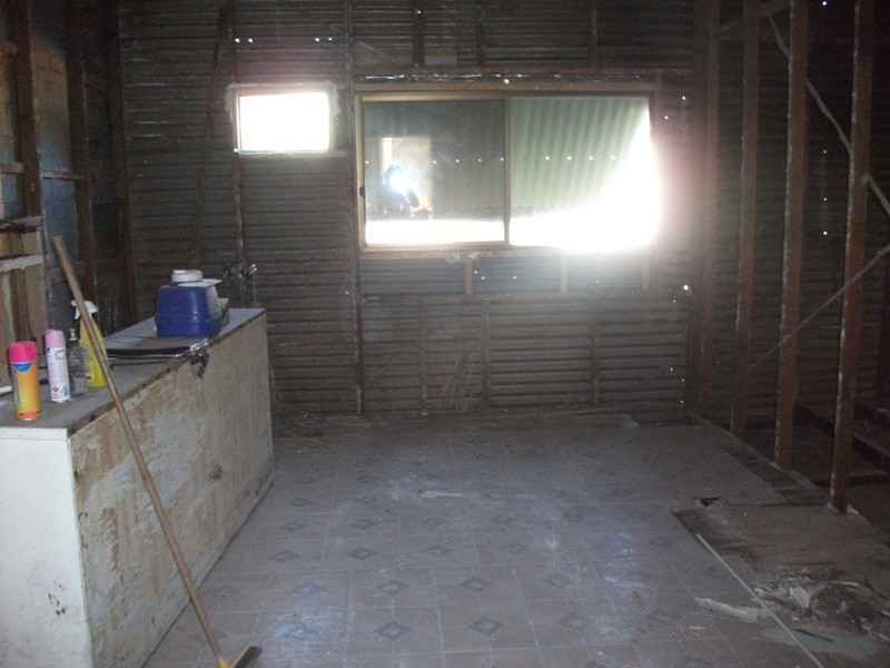 14 Muscat Avenue, Berri SA 5343