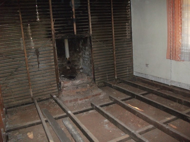 14 Muscat Avenue, Berri SA 5343