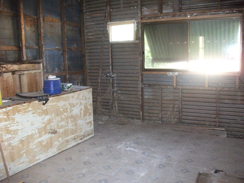 14 Muscat Avenue, Berri SA 5343