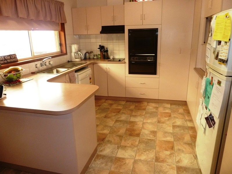 20 Hall Crescent, Loxton SA 5333