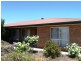 20 Hall Crescent, Loxton SA 5333