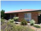 20 Hall Crescent, Loxton SA 5333