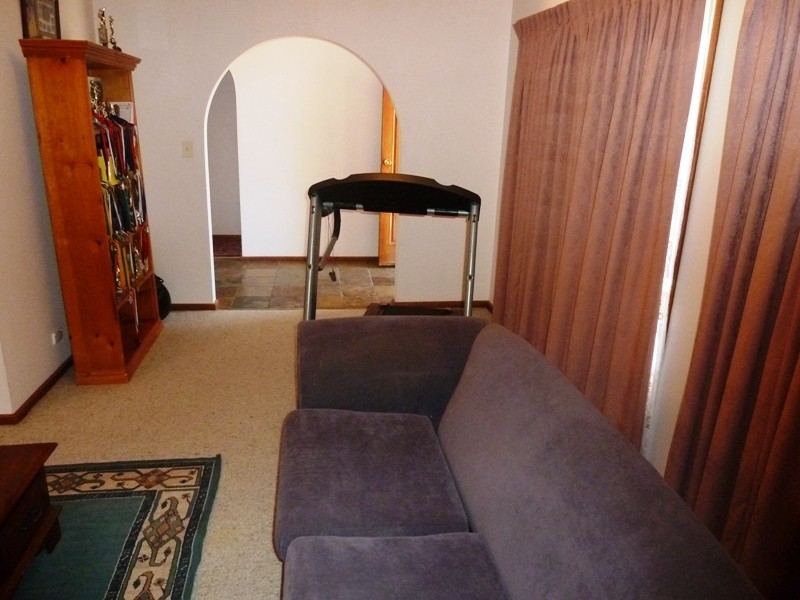 20 Hall Crescent, Loxton SA 5333