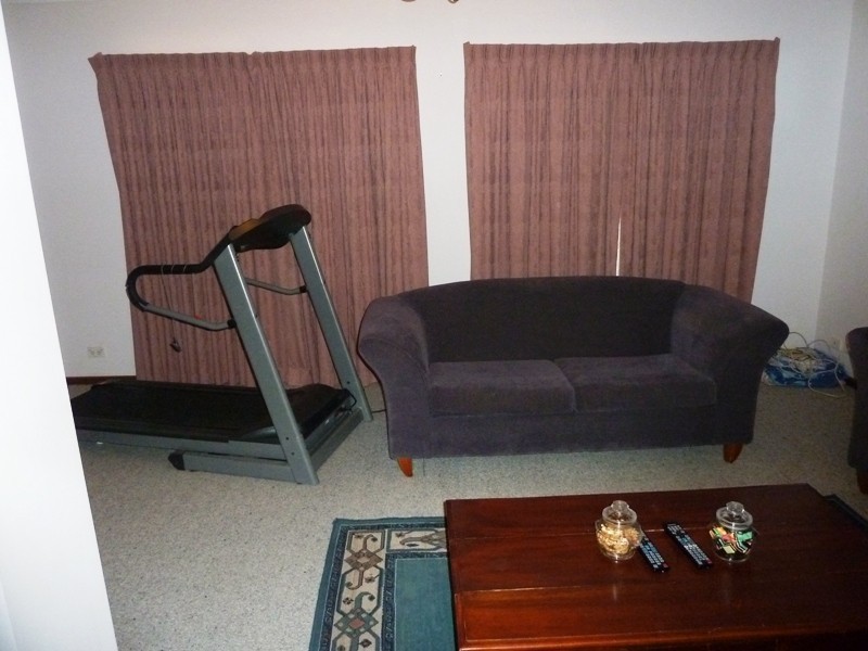 20 Hall Crescent, Loxton SA 5333