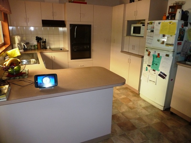 20 Hall Crescent, Loxton SA 5333