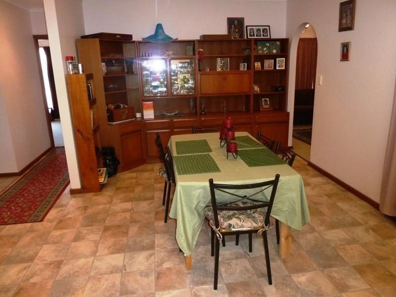 20 Hall Crescent, Loxton SA 5333