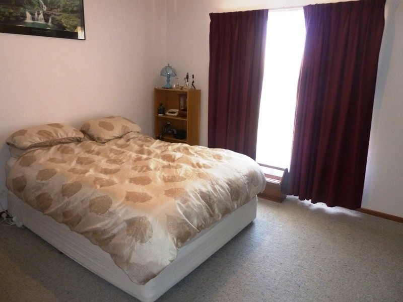 20 Hall Crescent, Loxton SA 5333