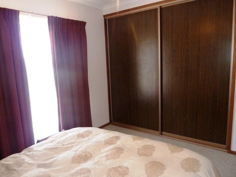 20 Hall Crescent, Loxton SA 5333