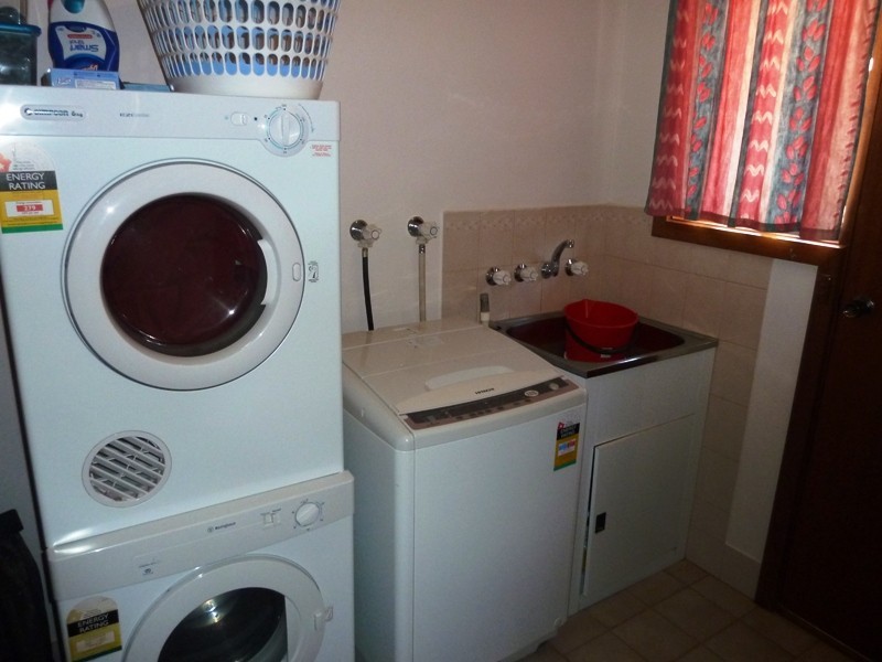 20 Hall Crescent, Loxton SA 5333