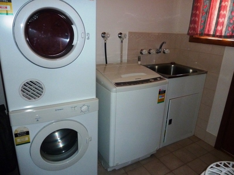 20 Hall Crescent, Loxton SA 5333