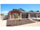 5 McBride Street, Barmera SA 5345