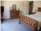 5 McBride Street, Barmera SA 5345