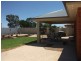 5 McBride Street, Barmera SA 5345
