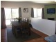 5 McBride Street, Barmera SA 5345