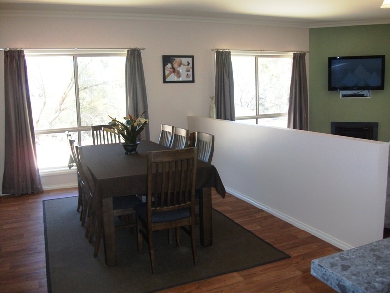 5 McBride Street, Barmera SA 5345