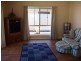5 McBride Street, Barmera SA 5345