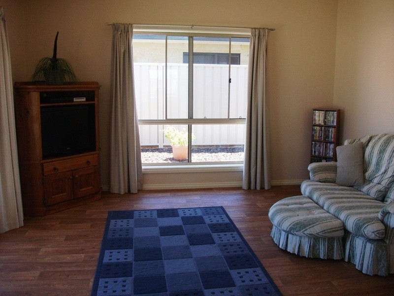 5 McBride Street, Barmera SA 5345