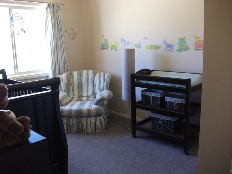 5 McBride Street, Barmera SA 5345