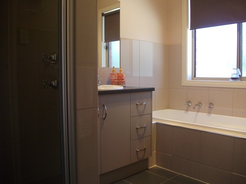 5 McBride Street, Barmera SA 5345