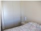 5 McBride Street, Barmera SA 5345