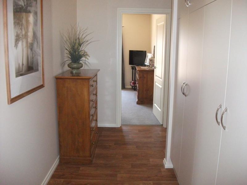 5 McBride Street, Barmera SA 5345