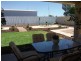 5 McBride Street, Barmera SA 5345
