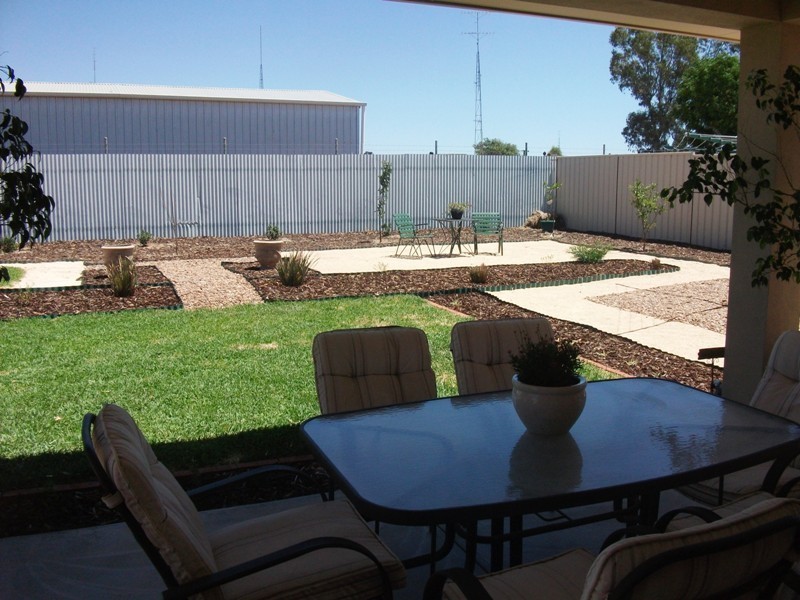 5 McBride Street, Barmera SA 5345