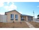 39 Jarvis Street, Berri SA 5343