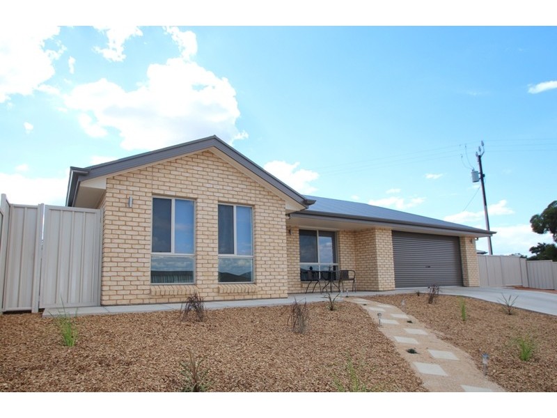 39 Jarvis Street, Berri SA 5343