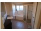 39 Jarvis Street, Berri SA 5343
