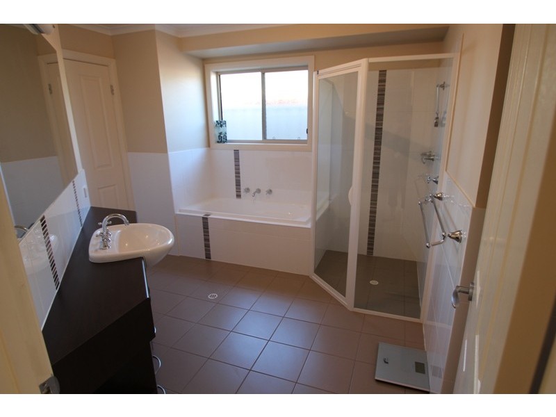 39 Jarvis Street, Berri SA 5343